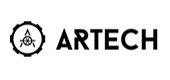 artech