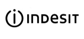 indesit