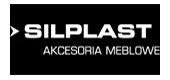 silplast